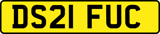 DS21FUC