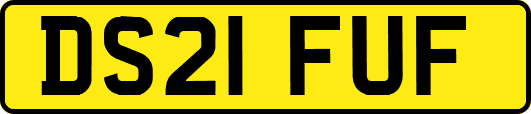 DS21FUF