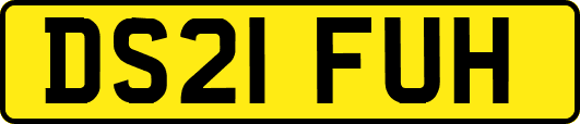 DS21FUH
