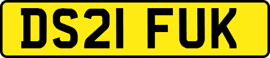 DS21FUK