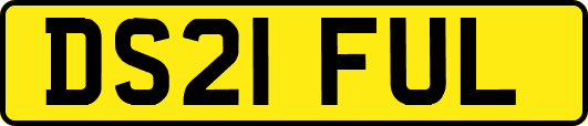 DS21FUL