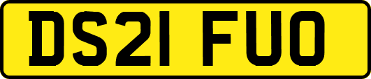 DS21FUO