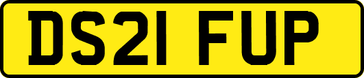 DS21FUP