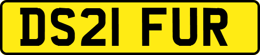 DS21FUR