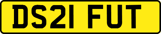 DS21FUT
