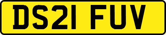 DS21FUV