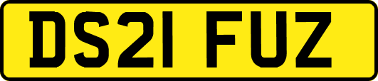 DS21FUZ