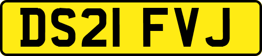 DS21FVJ
