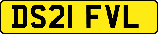 DS21FVL