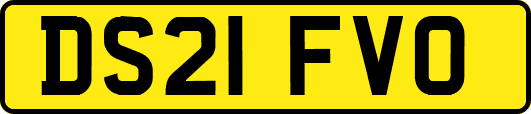 DS21FVO