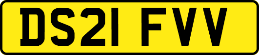 DS21FVV