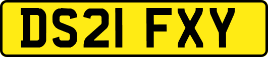 DS21FXY