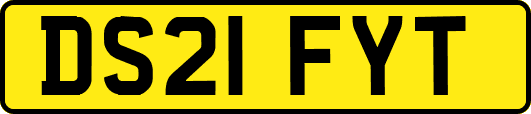 DS21FYT