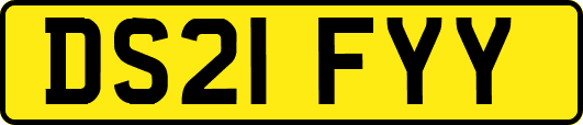 DS21FYY