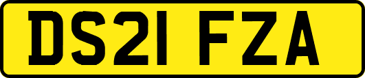 DS21FZA