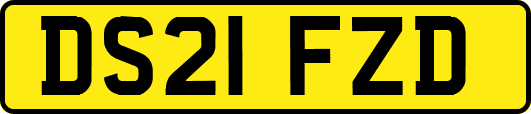 DS21FZD