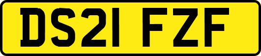 DS21FZF