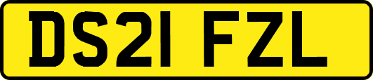 DS21FZL