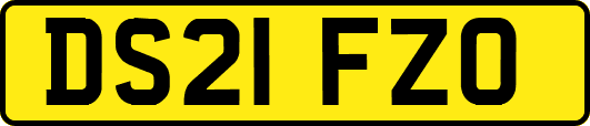 DS21FZO