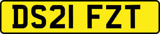 DS21FZT