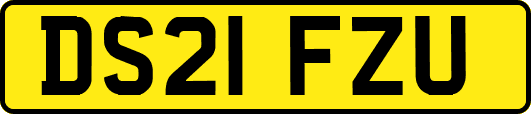DS21FZU