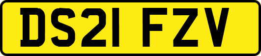 DS21FZV