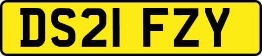 DS21FZY