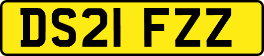 DS21FZZ