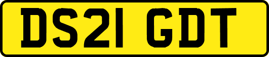 DS21GDT