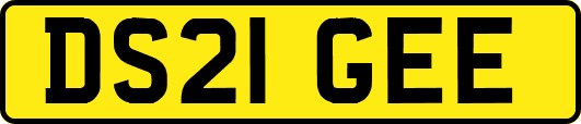 DS21GEE