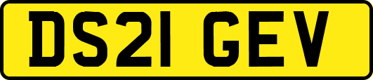 DS21GEV