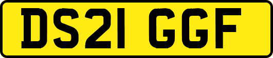 DS21GGF
