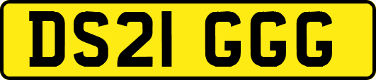 DS21GGG