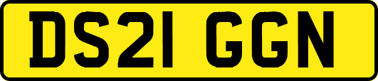 DS21GGN