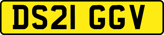 DS21GGV