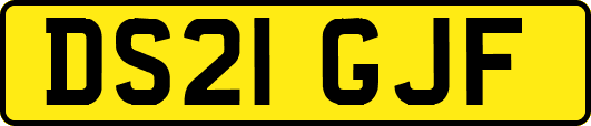DS21GJF