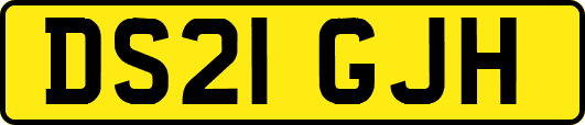 DS21GJH
