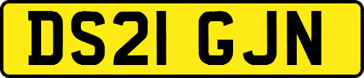DS21GJN