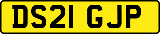 DS21GJP