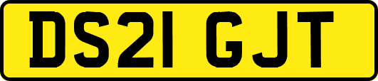 DS21GJT