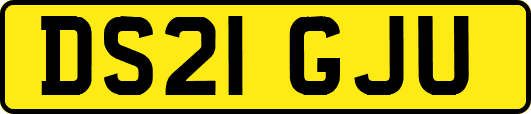 DS21GJU