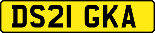 DS21GKA