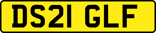 DS21GLF