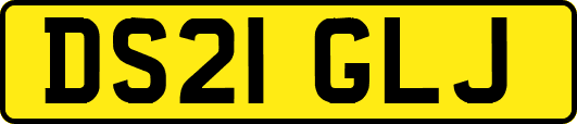 DS21GLJ