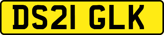 DS21GLK