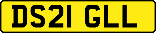 DS21GLL