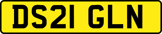 DS21GLN