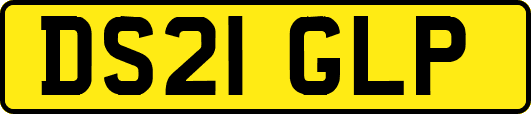 DS21GLP