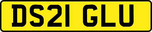 DS21GLU