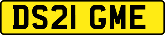 DS21GME